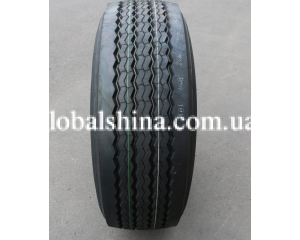 Royal Black RT706 (прицепная) 215/75 R17.5 135/133J PR18